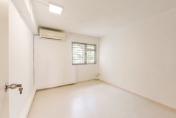 Blk 47 Marine Crescent Gardens (Marine Parade), HDB 3 Rooms #555471921
